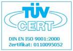 tüv-cert