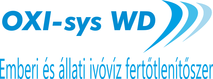 OXI-sys WD szett
