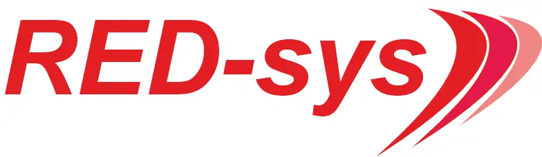 RED-sys Pro